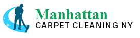 manhattan carpet Cleaning