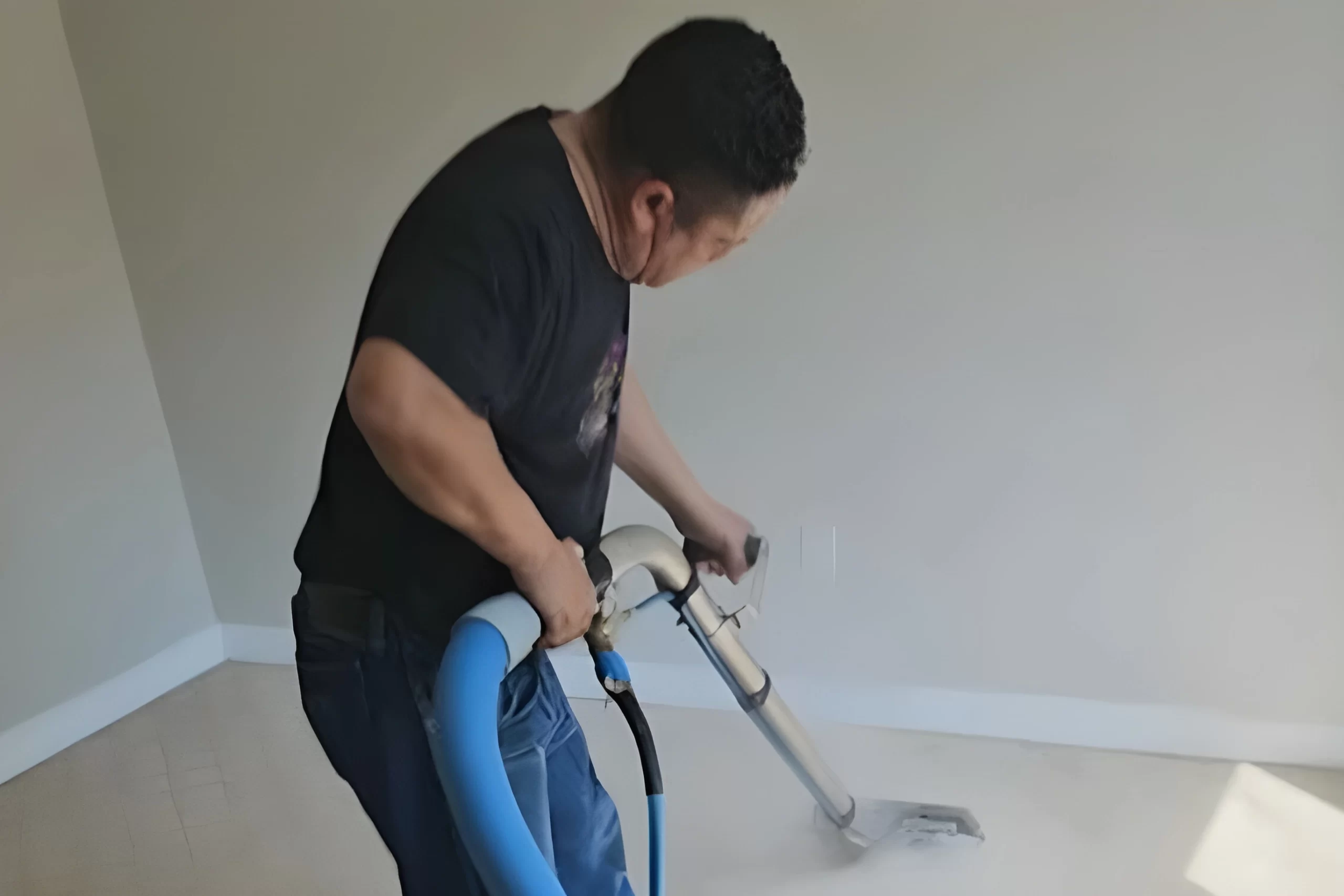 carpet cleaning service manhatten ny