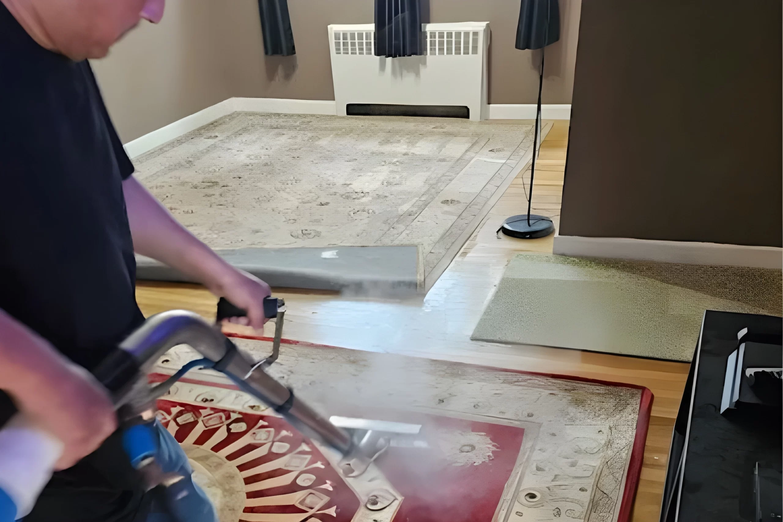 rug cleaning in manhattan ny