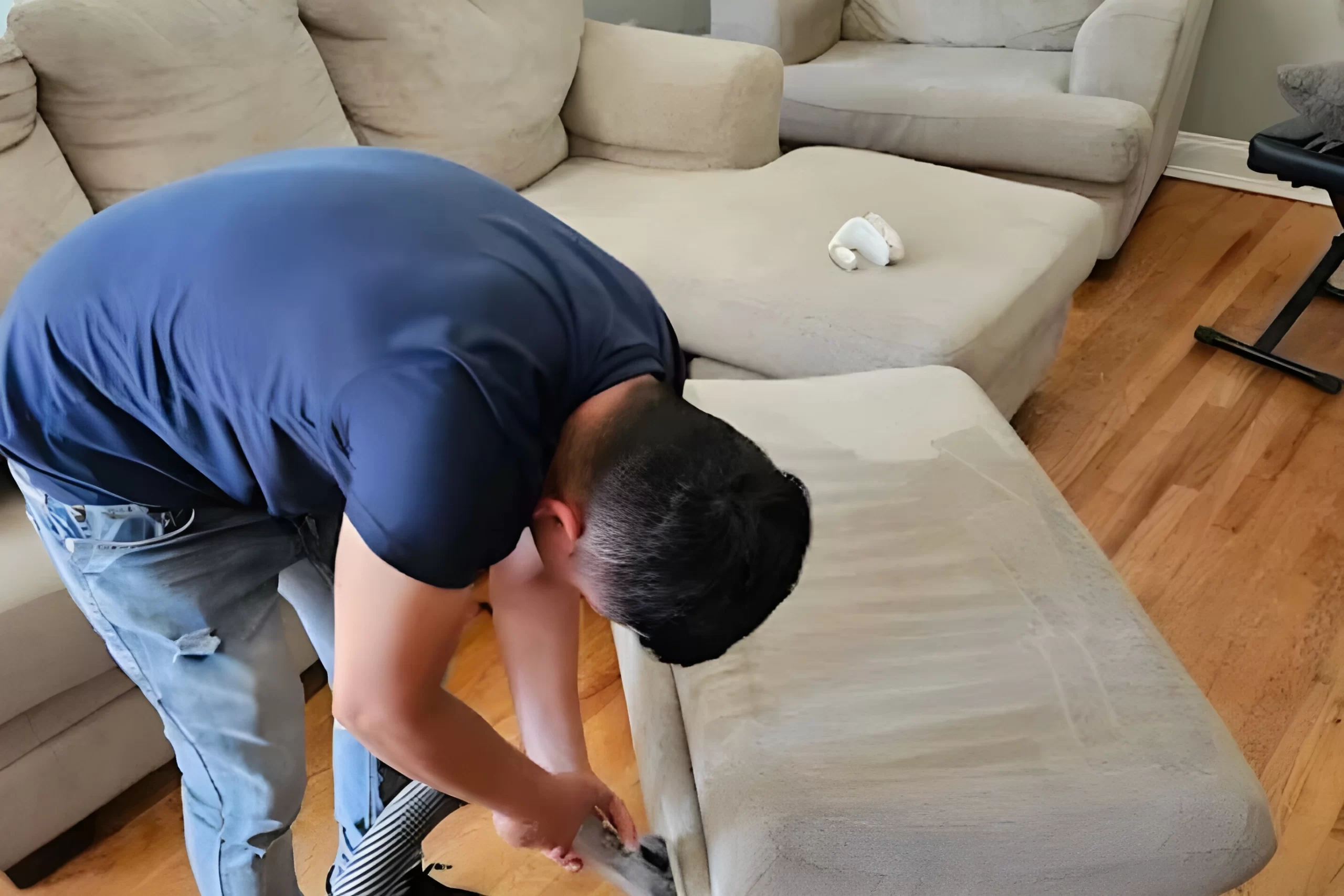 upholstery cleaning in manhattan ny