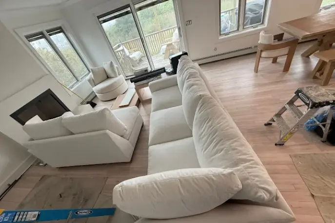 odor removal in manhattan ny