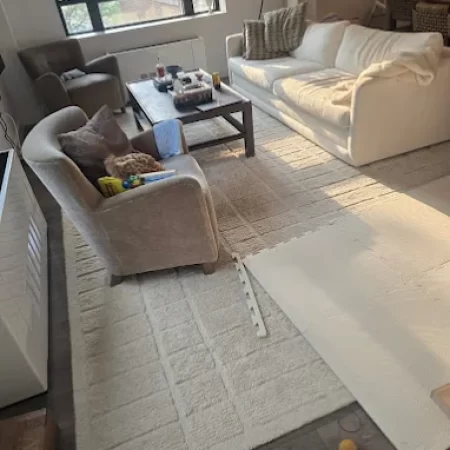 upholstery cleaning in manhattan ny