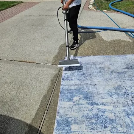 rug cleaning in manhattan ny