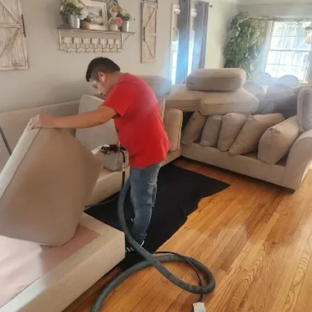 upholstery cleaning in manhattan ny